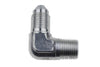 REDHORSE PERFORMANCE 322-03-02