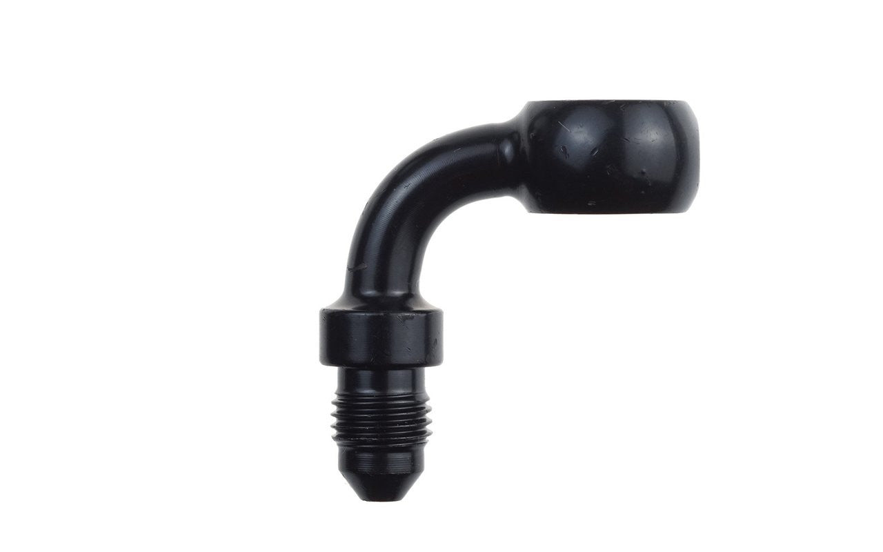 REDHORSE PERFORMANCE 507750