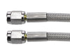 REDHORSE PERFORMANCE 511424
