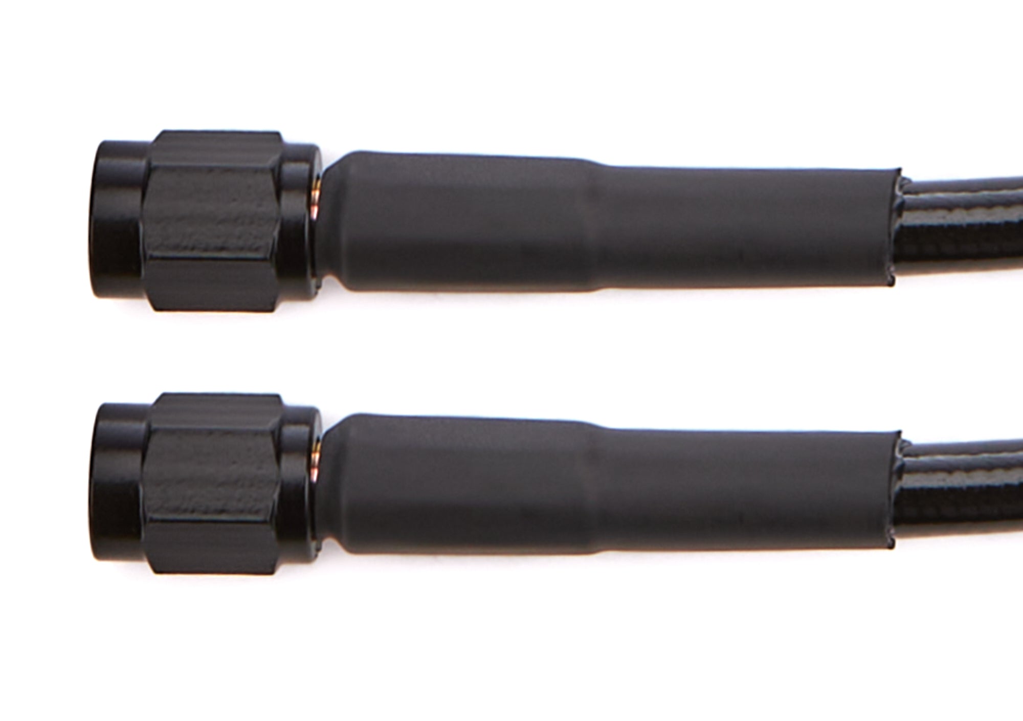 REDHORSE PERFORMANCE 512157