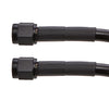 REDHORSE PERFORMANCE 3302-04-48