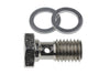 REDHORSE PERFORMANCE 332-10