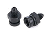 REDHORSE PERFORMANCE 335-03-03-2