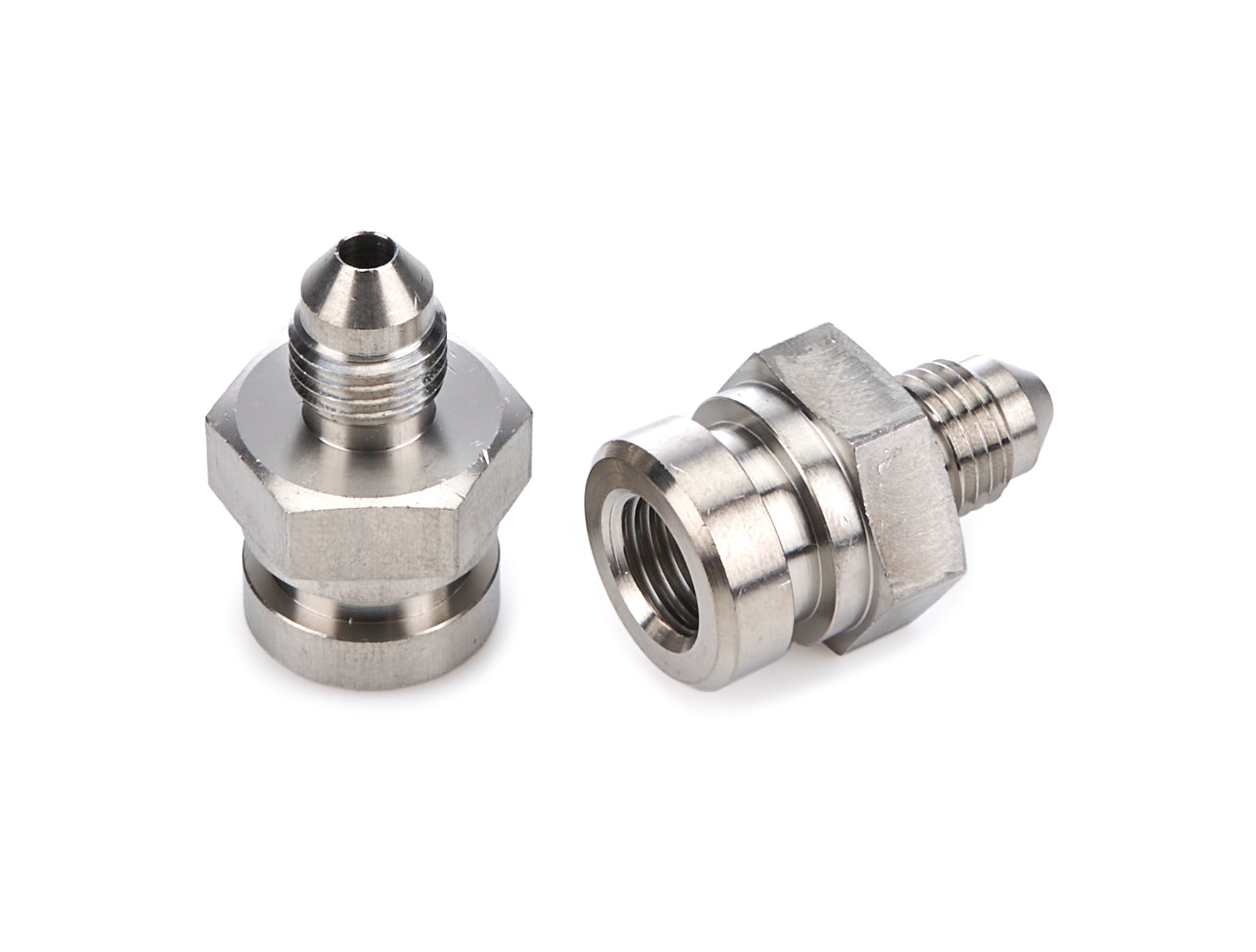 REDHORSE PERFORMANCE 335-03-03