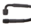REDHORSE PERFORMANCE 545021