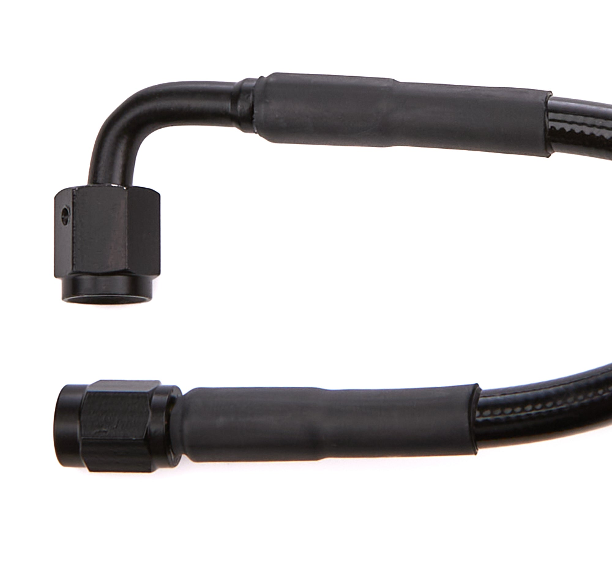 REDHORSE PERFORMANCE 3392-03-48