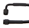 REDHORSE PERFORMANCE 545064