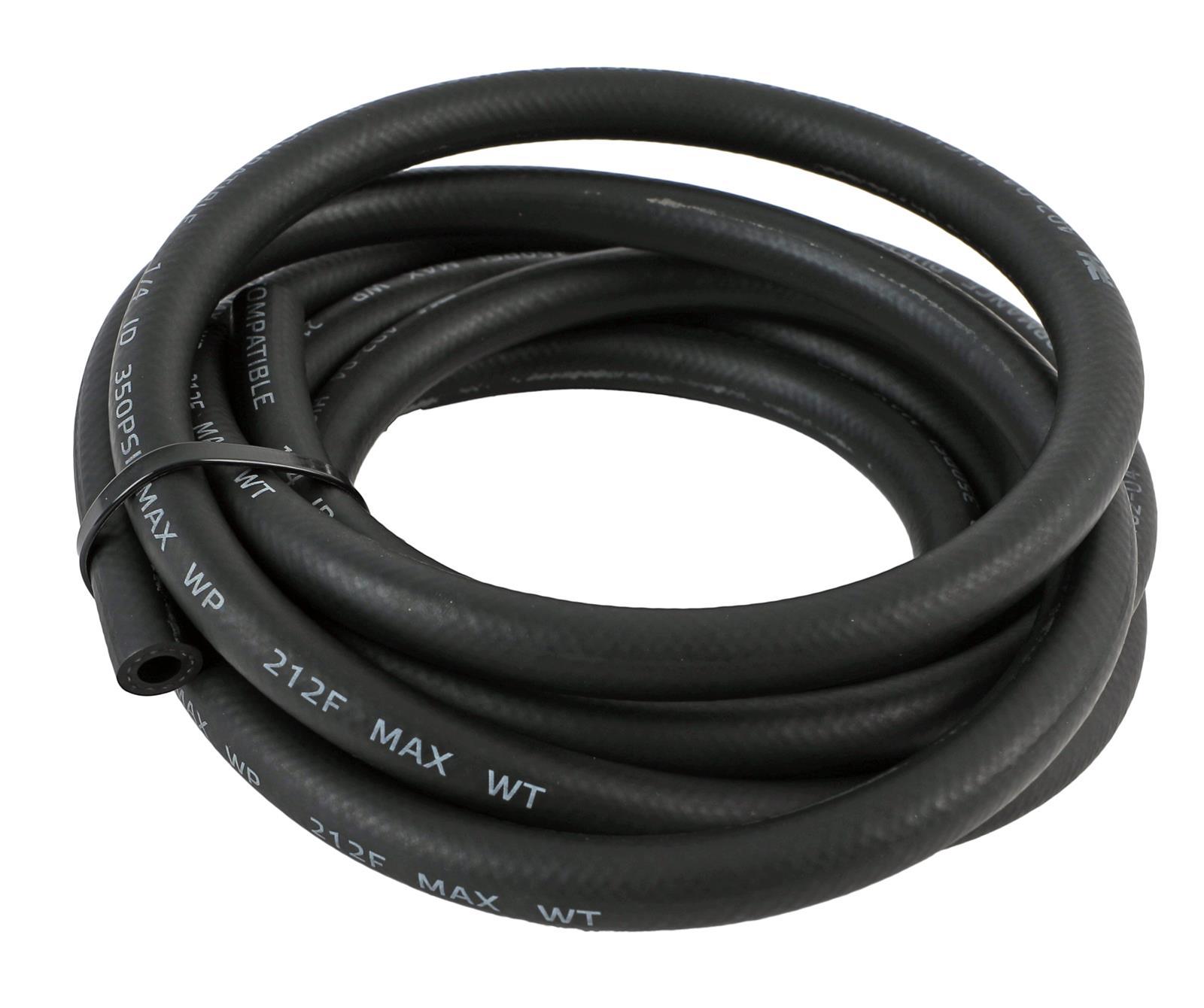 REDHORSE PERFORMANCE 402-04-3