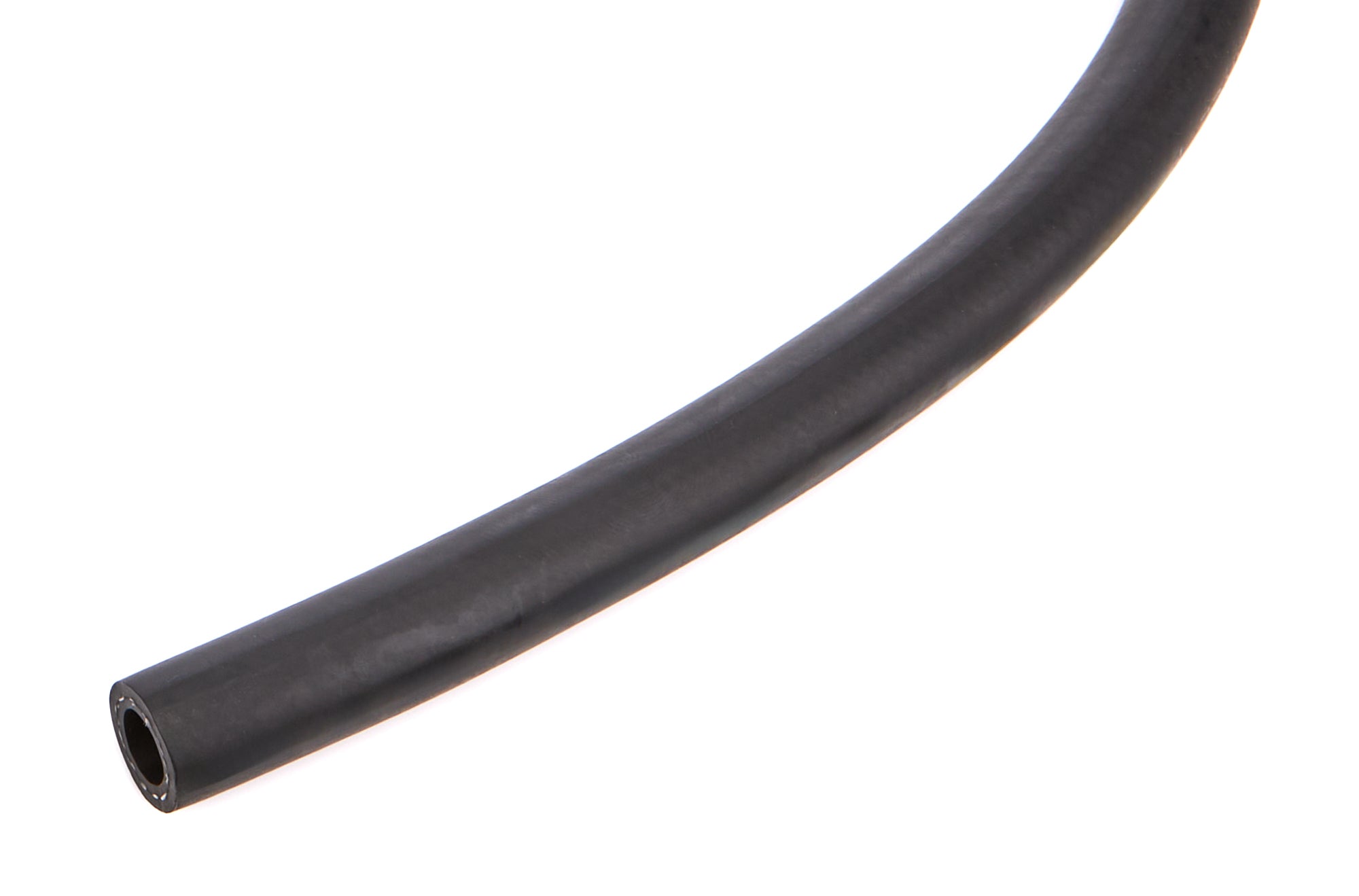 REDHORSE PERFORMANCE 402-06-3