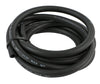 REDHORSE PERFORMANCE 402-08-6