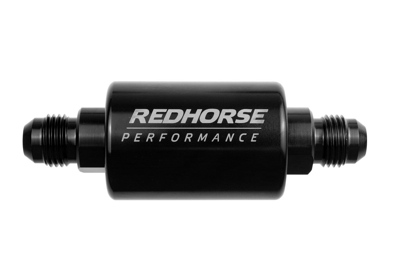 REDHORSE PERFORMANCE 4151-06-2-35