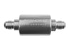 REDHORSE PERFORMANCE 822318
