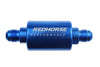 REDHORSE PERFORMANCE 822375