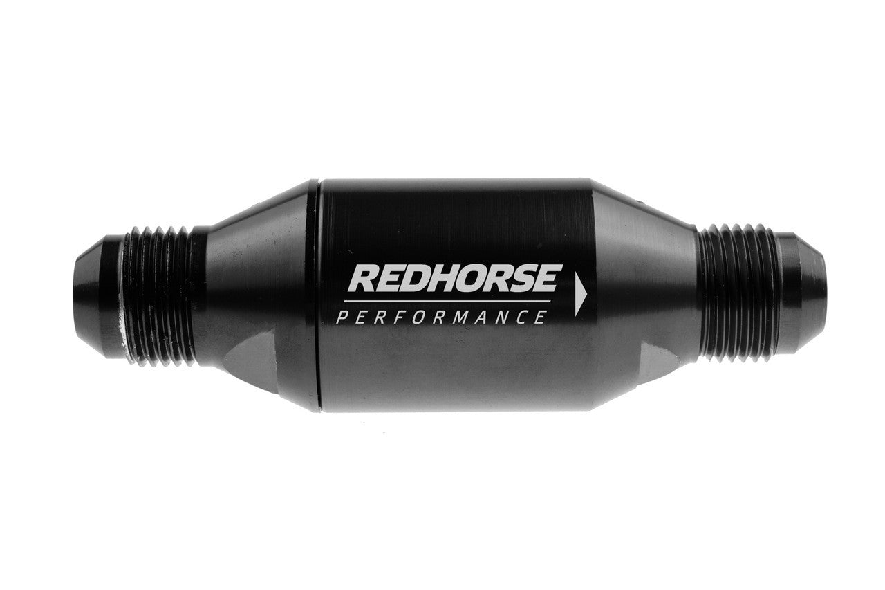 REDHORSE PERFORMANCE 822864