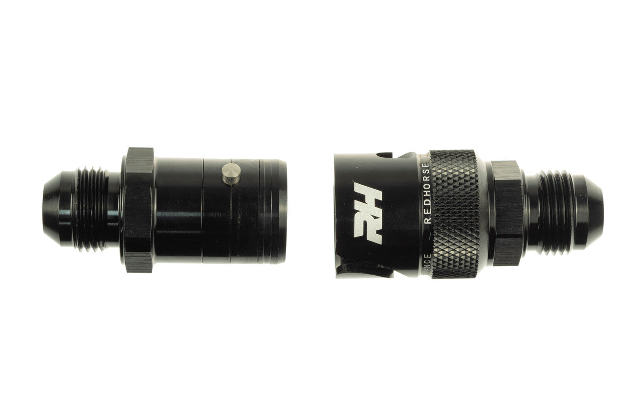REDHORSE PERFORMANCE 823837