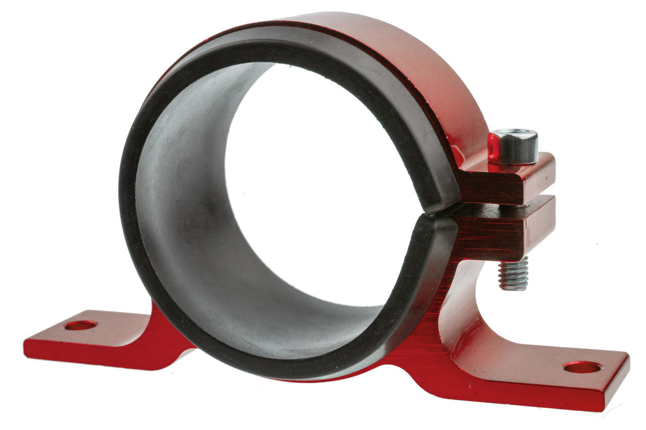 REDHORSE PERFORMANCE 1004786