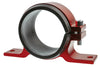 REDHORSE PERFORMANCE 1004786