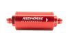 REDHORSE PERFORMANCE 1004998