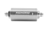 REDHORSE PERFORMANCE 4651-08-5-10