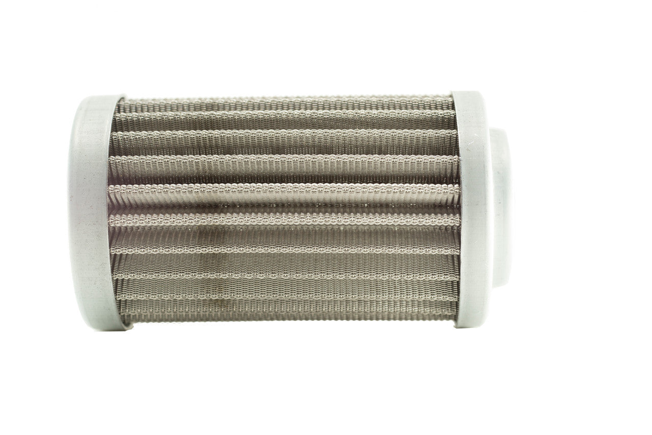 REDHORSE PERFORMANCE 4651-100s