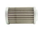 REDHORSE PERFORMANCE 4651-100s