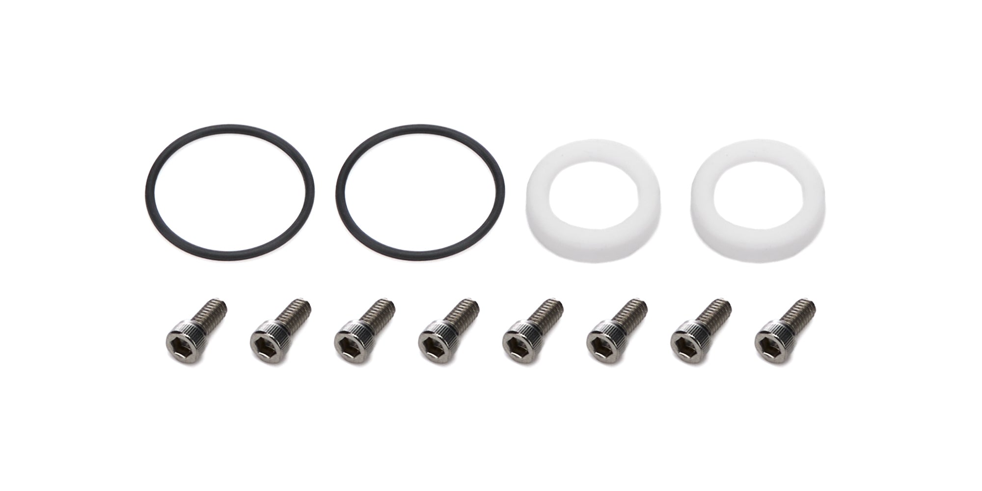 REDHORSE PERFORMANCE 4675-00-1012