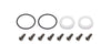 REDHORSE PERFORMANCE 4675-00-1012