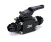 REDHORSE PERFORMANCE 4675-08-08-2