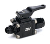 REDHORSE PERFORMANCE 4676-06-06-2