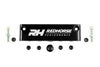 REDHORSE PERFORMANCE 4700-00-2