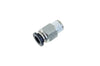 REDHORSE PERFORMANCE 4716-01-04-5
