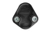 REDHORSE PERFORMANCE 4810-302-2