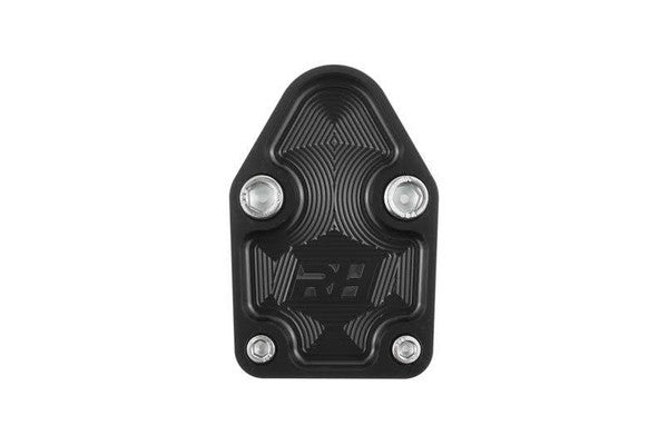 REDHORSE PERFORMANCE 4810-350-2