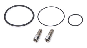 REDHORSE 4910-302-B O-ring and Hardware Rebuild Kit For 4910-302