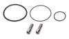 REDHORSE PERFORMANCE 4910-302-B