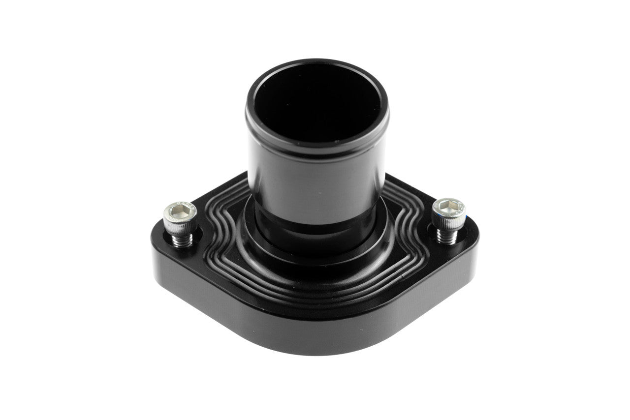 REDHORSE PERFORMANCE 4910-347-24-2