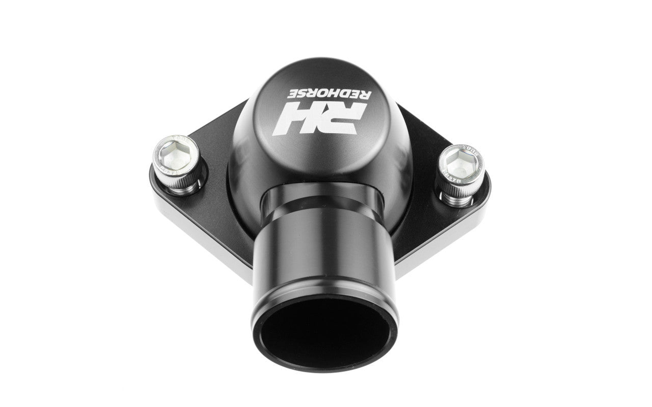 REDHORSE PERFORMANCE 4910-350-24-2
