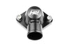 REDHORSE PERFORMANCE 4910-350-24-2