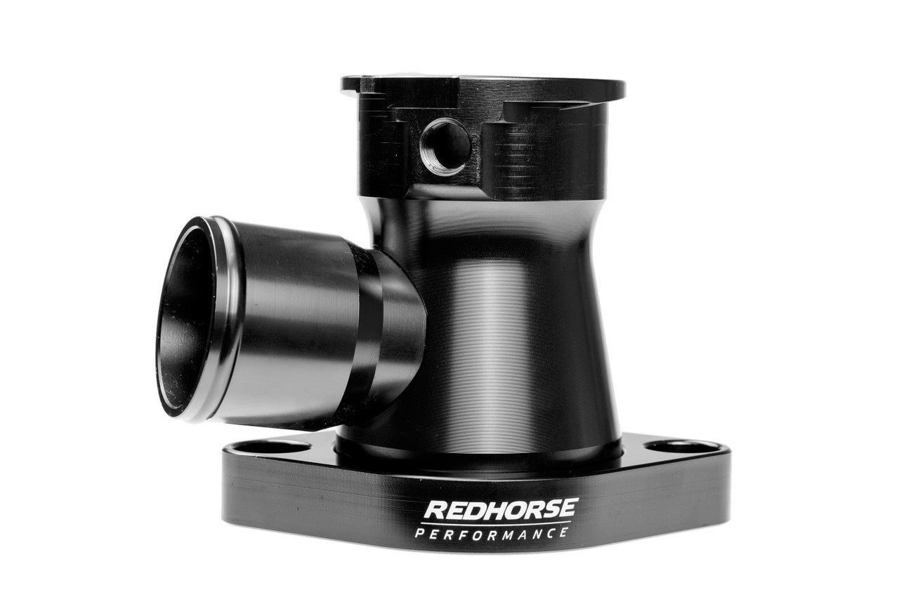 REDHORSE PERFORMANCE 4910-383-24-2