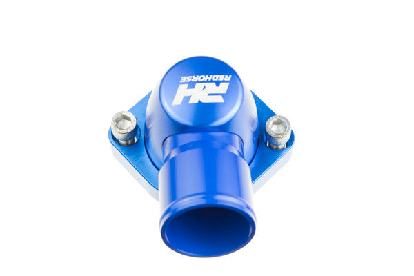 REDHORSE PERFORMANCE 4910-460-24-1