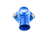REDHORSE PERFORMANCE 4910-460-24-1