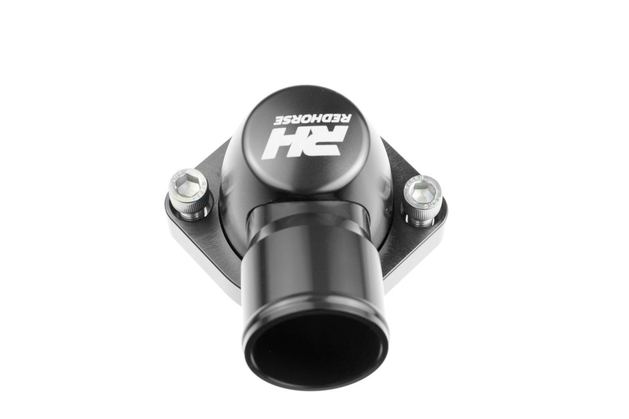 REDHORSE PERFORMANCE 4910-460-24-2