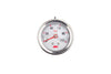 REDHORSE PERFORMANCE 5001-100-1