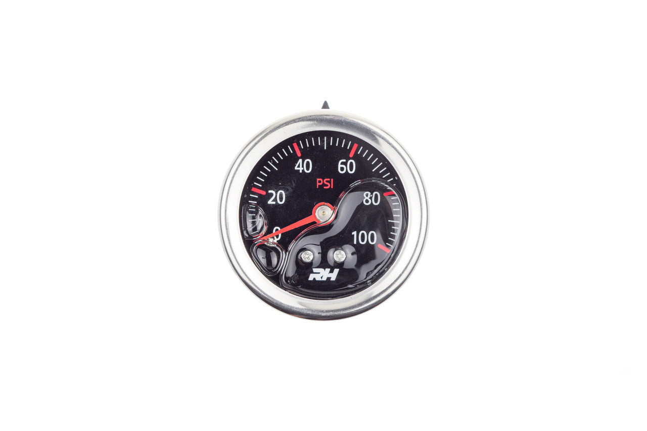 REDHORSE PERFORMANCE 5001-100-3