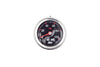 REDHORSE PERFORMANCE 5001-100-3