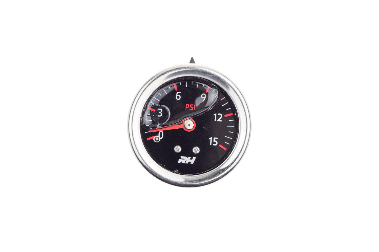 REDHORSE PERFORMANCE 5001-15-3