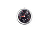 REDHORSE PERFORMANCE 5001-15-3