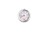 REDHORSE PERFORMANCE 5001-60-1
