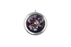 REDHORSE PERFORMANCE 5001-60-3