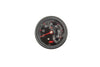 REDHORSE PERFORMANCE 5002-60-3
